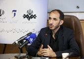 دیدار معاون تربیت‌بدنی و سلامت وزارت آموزش و پرورش با مسئولان کمیته ملی المپیک
