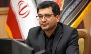 پاسخگویی بدون‌وقفه بانک مسکن