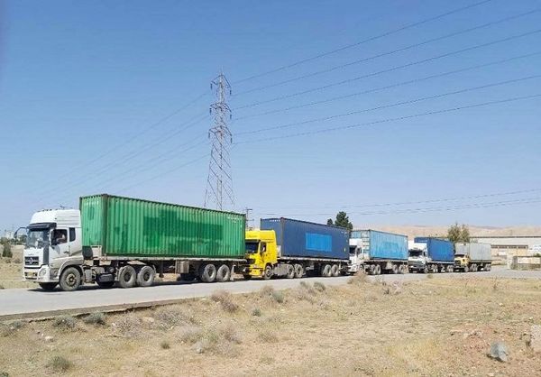 مشارکت همراه اول در پروژههای جهادی عمرانی در سال مانع زداییها