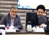 برای آبی‌های پایتخت، فصل آینده شروع‌نشده تمام شد