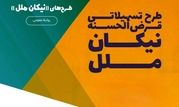 تمدید مهلت افتتاح حساب و دریافت تسهیلات در طرح‌های «نیکان ملل»
