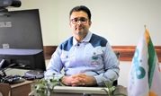 فولاد سنگان، انقلاب سبز
