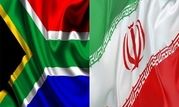 نمایان شدن آثار قراردادهای تجاری ایران با آفریقا به زودی

