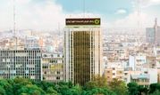 پرداخت بیش از یک میلیون فقره وام قرض‌الحسنه توسط بانک قرض‌الحسنه مهر ایران