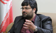 کسب رتبه‌ دوم اداره کل فرهنگ و ارشاد اسلامی استان قم در کشور

