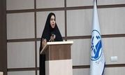 برق کالایی گرانبهاست